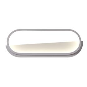 Box Wall Lights Mantra Fusion Flush Wall Lights Box Wall Lights Mantra Fusion Flush Wall Lights